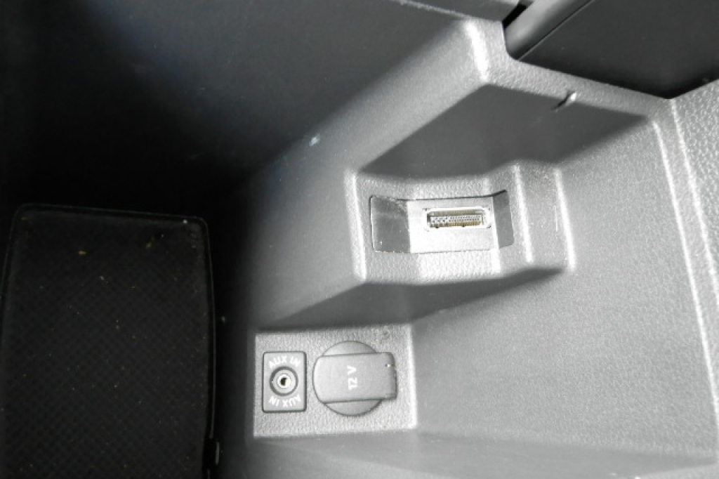 Volkswagen Passat B7 2013 фото 22