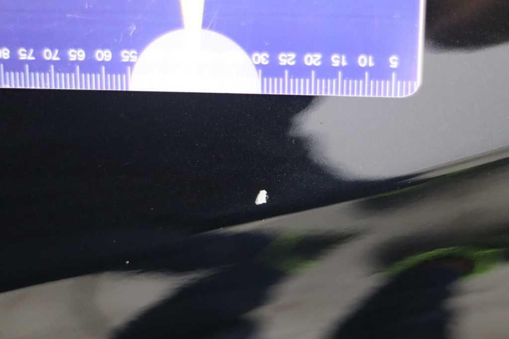 Mercedes-Benz GLA 2017 фото 11