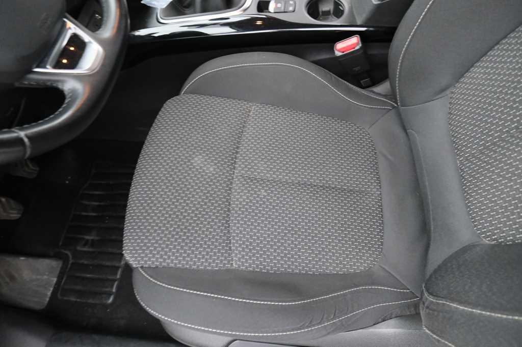 Renault Kadjar 2017 фото 47