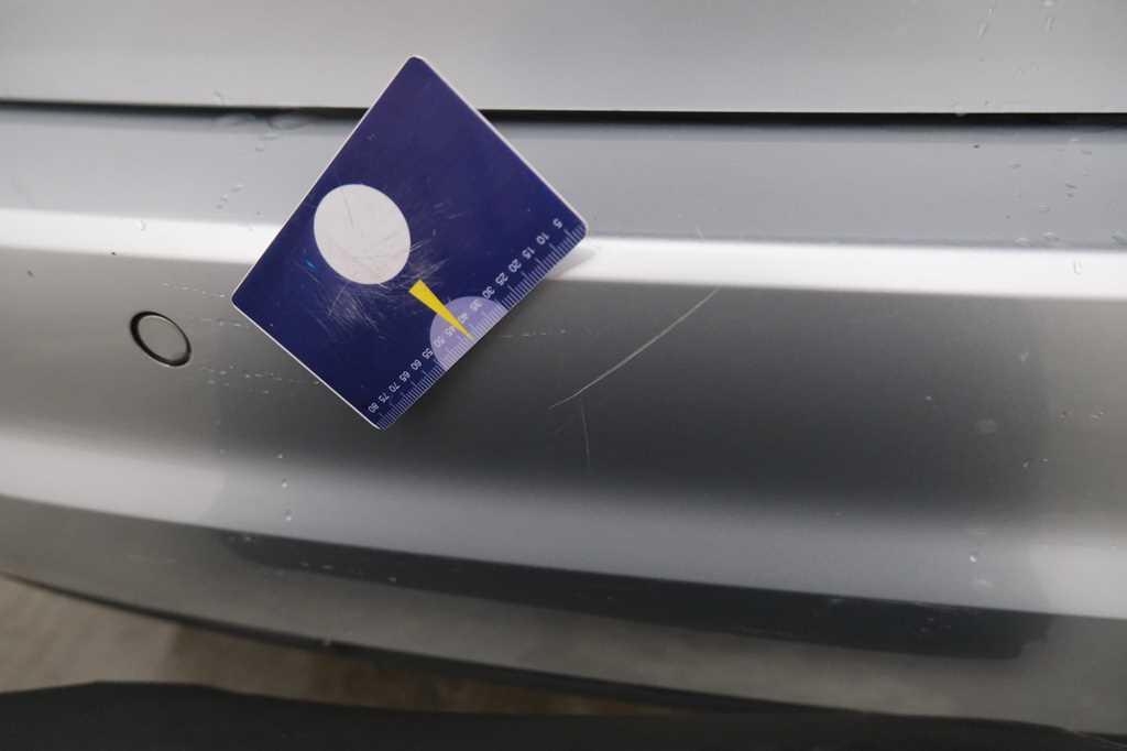 Volkswagen Golf Sportsvan 2017 фото 61