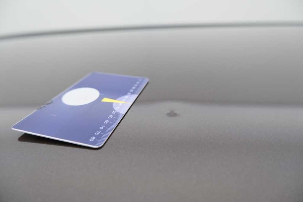 Opel Astra Sports Tourer 2017 фото 34