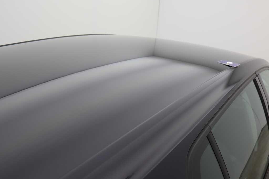 Volkswagen Golf 2016 фото 28