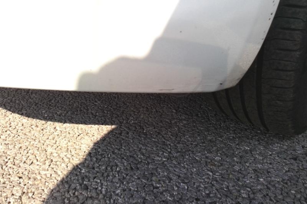 Fiat 500C 2020 photo 12