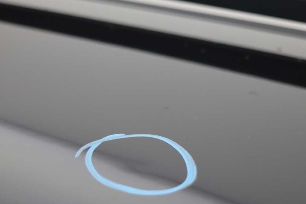 Skoda Superb Combi 2017 фото 26