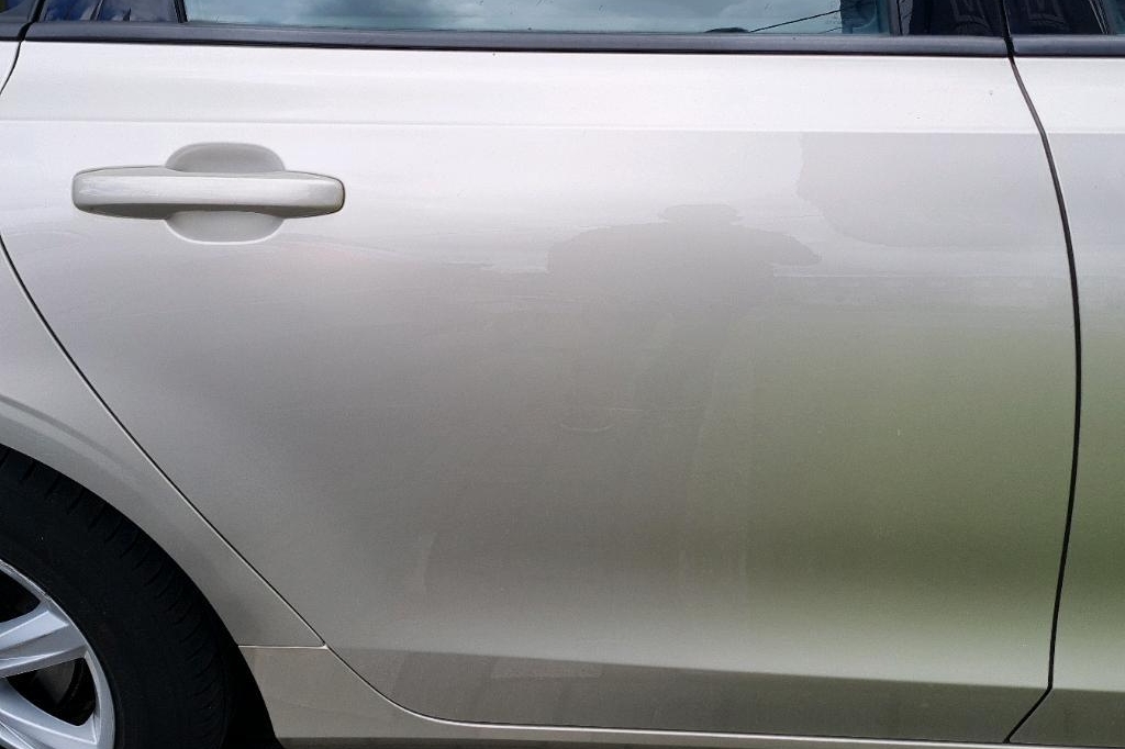 Volvo V90 2017 photo 18