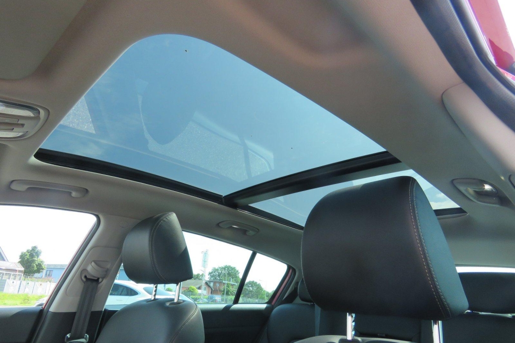 Kia Sportage 2019 фото 12