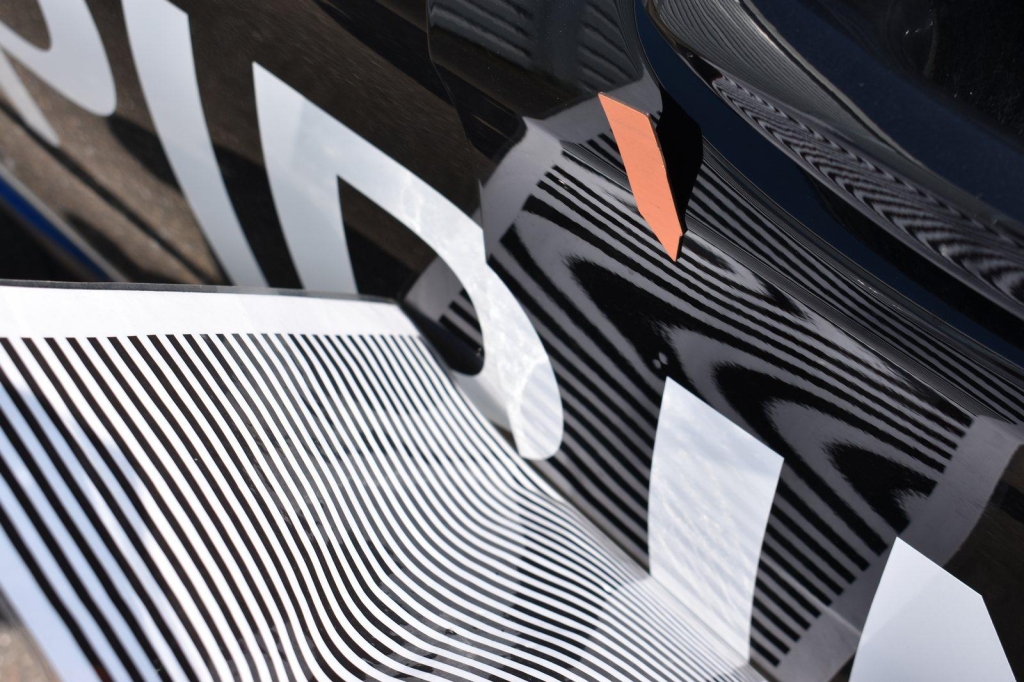 Mercedes-Benz GLC-Klasse 2019 фото 18