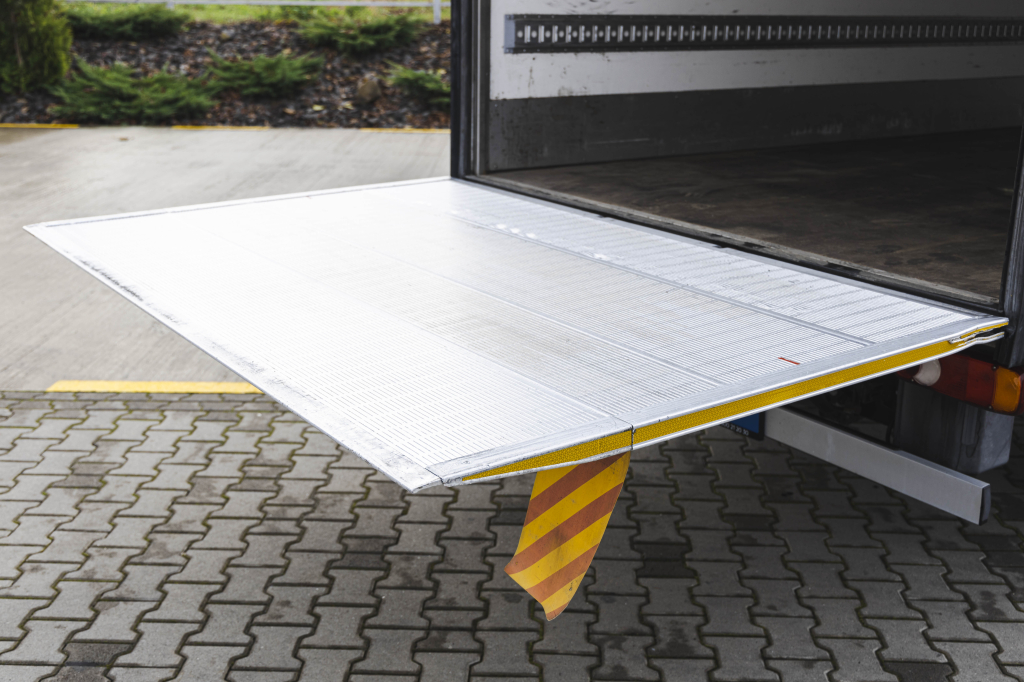 Renault Master 2018 photo 15