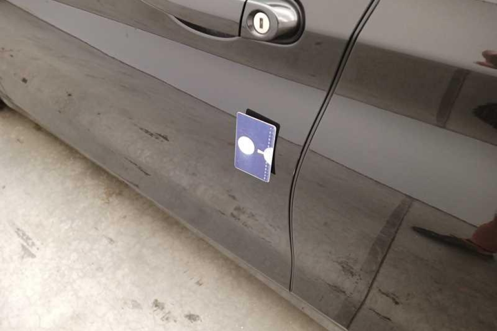 BMW 4er Gran Coupe 2016 фото 14