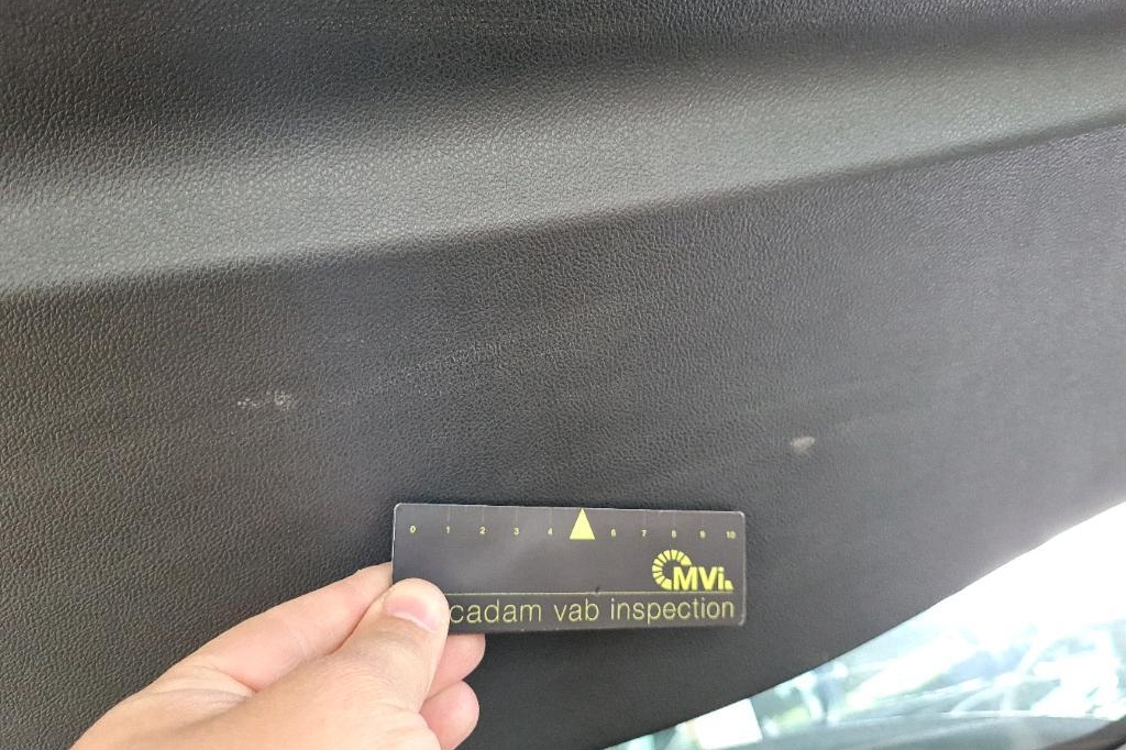 Renault Clio 2017 photo 27