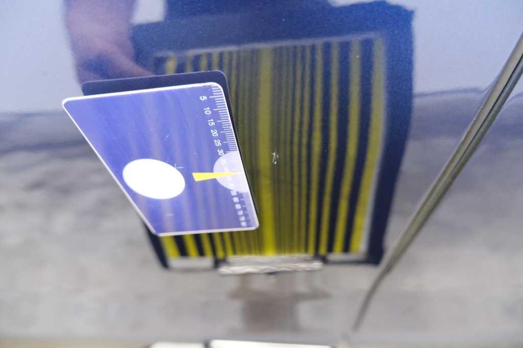 BMW X1 2017 фото 11