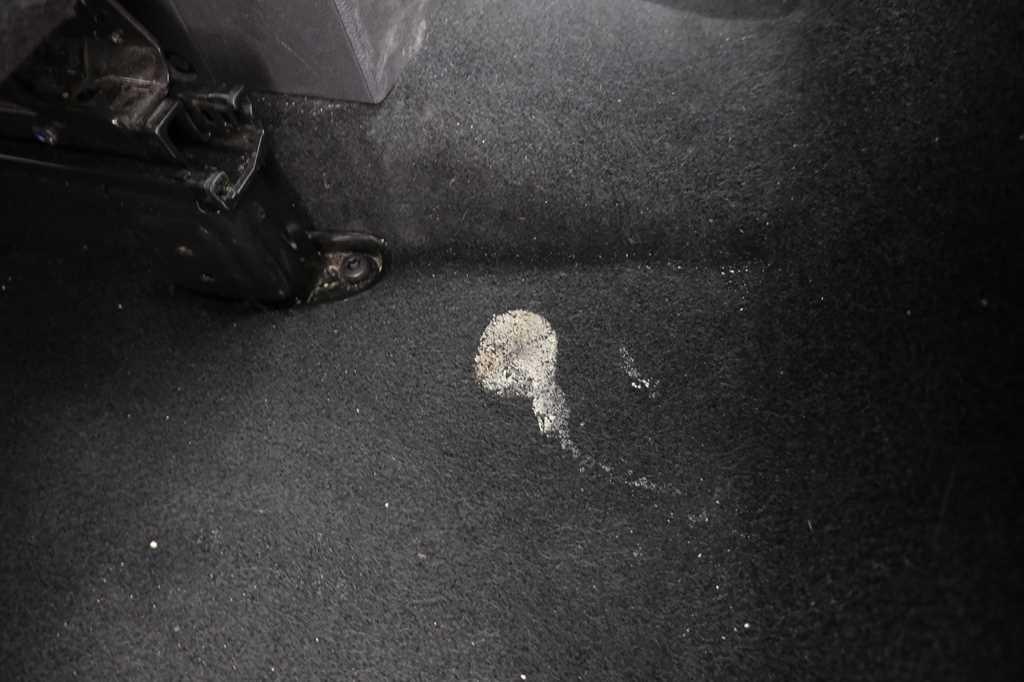 Ford C-Max 2018 фото 34