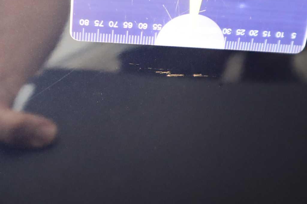 Mercedes-Benz A-Klasse 2017 photo 14