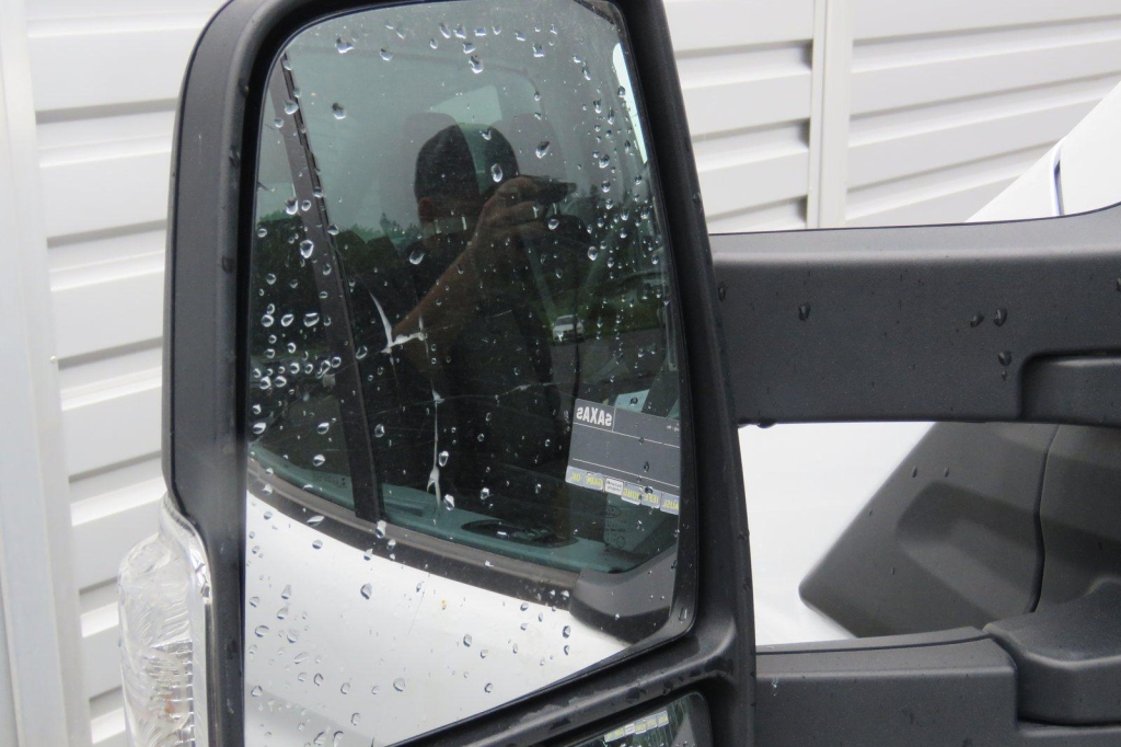 Ford Transit Koffer 2017 фото 35