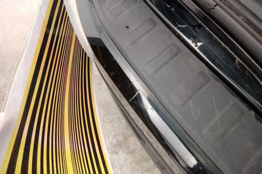 Ford S-Max 2016 фото 63