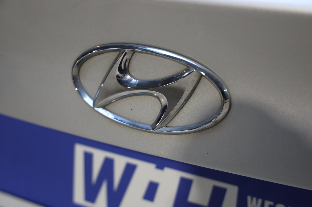 Hyundai Elantra 2016 фото 39