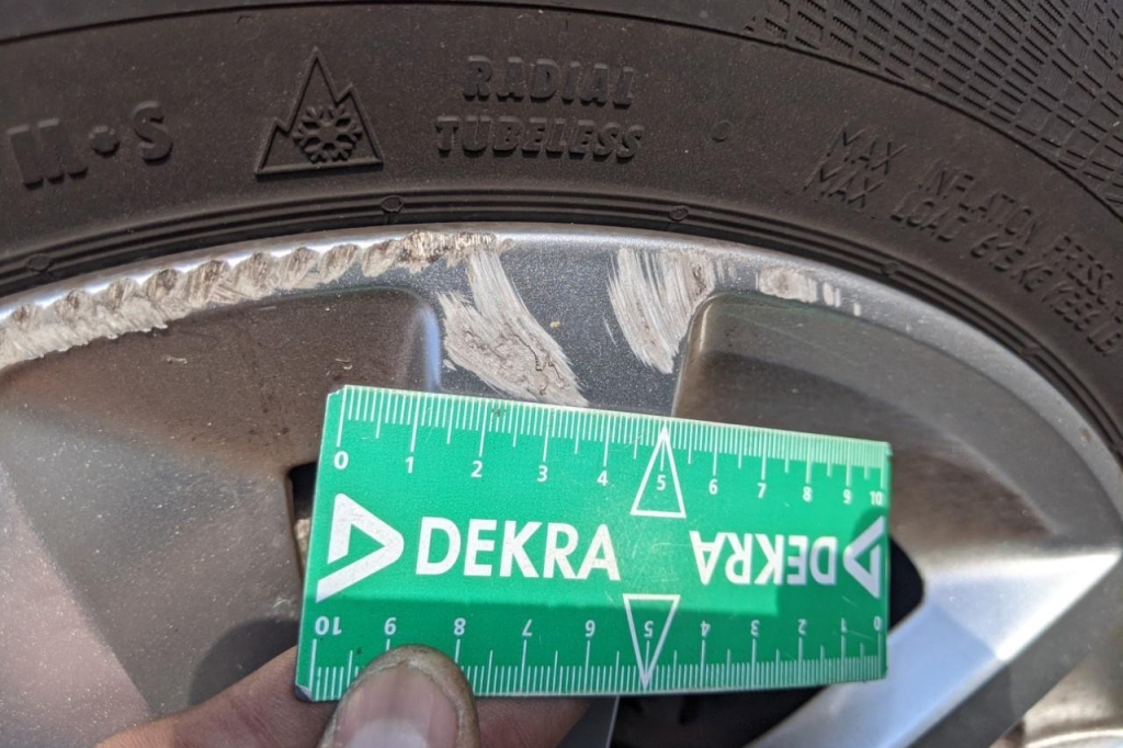 Peugeot 308 2018 photo 18