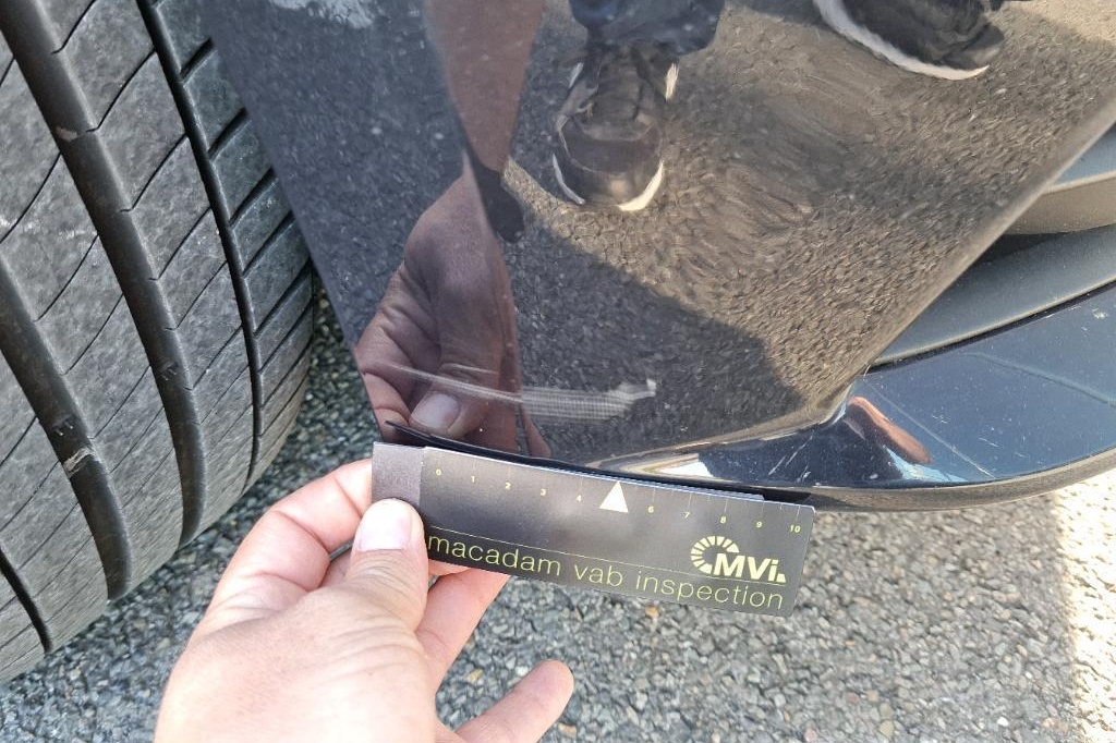 Audi A4 Avant 2016 фото 11