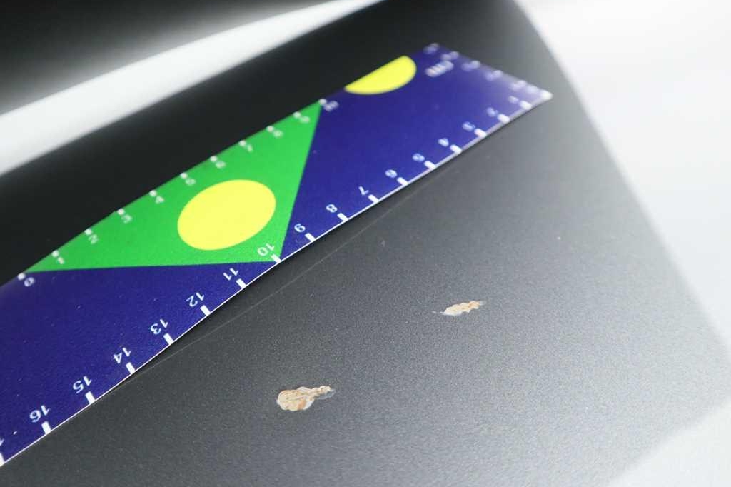 Volkswagen Amarok 2016 photo 14