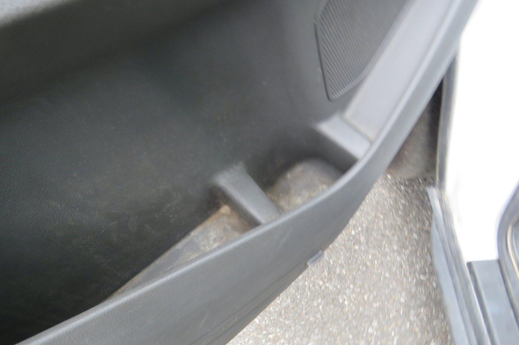 Ford Transit Pritsche 2020 фото 29