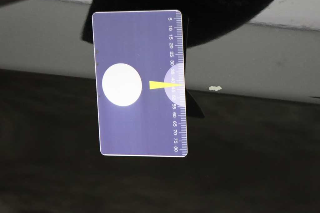 Mercedes-Benz A-Klasse 2017 фото 32