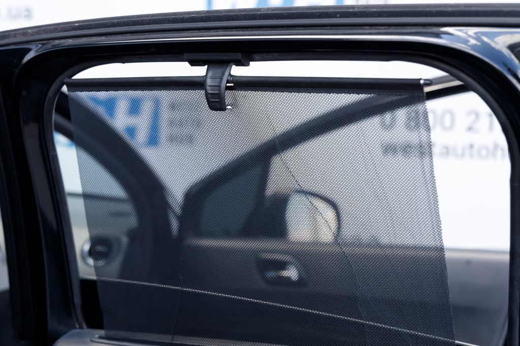 Peugeot 3008 2011 фото 11