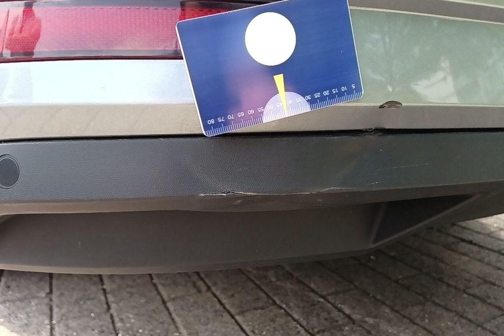 Skoda Superb Combi 2017 фото 9