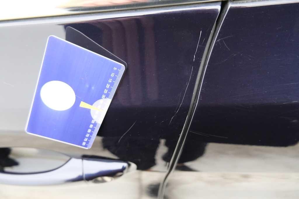 Peugeot 308 2016 фото 23