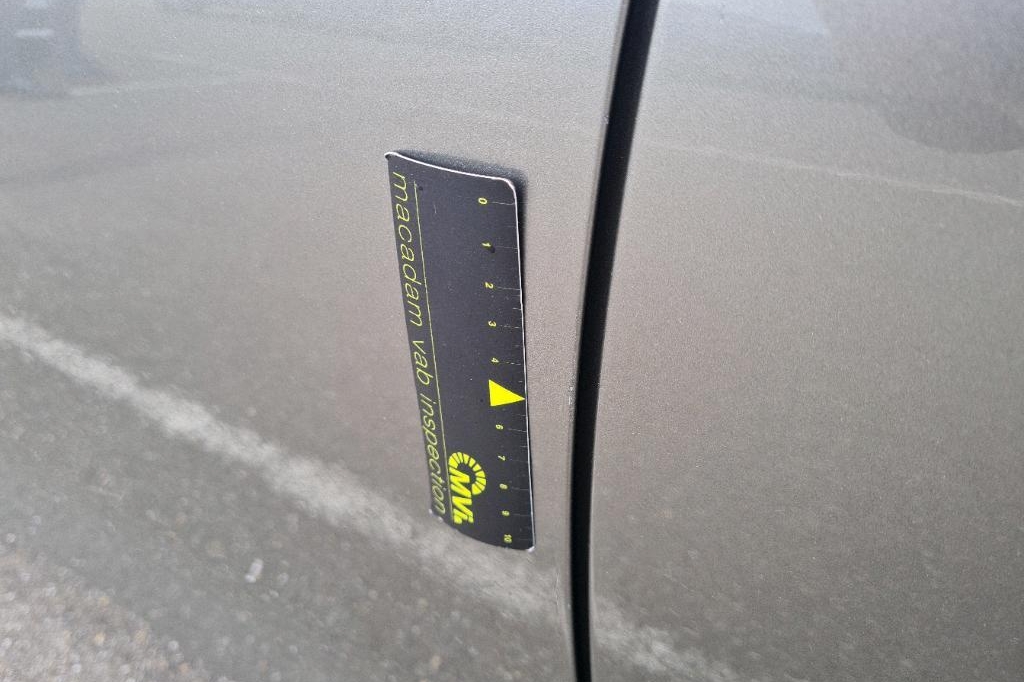 BMW 3er Touring 2016 photo 53