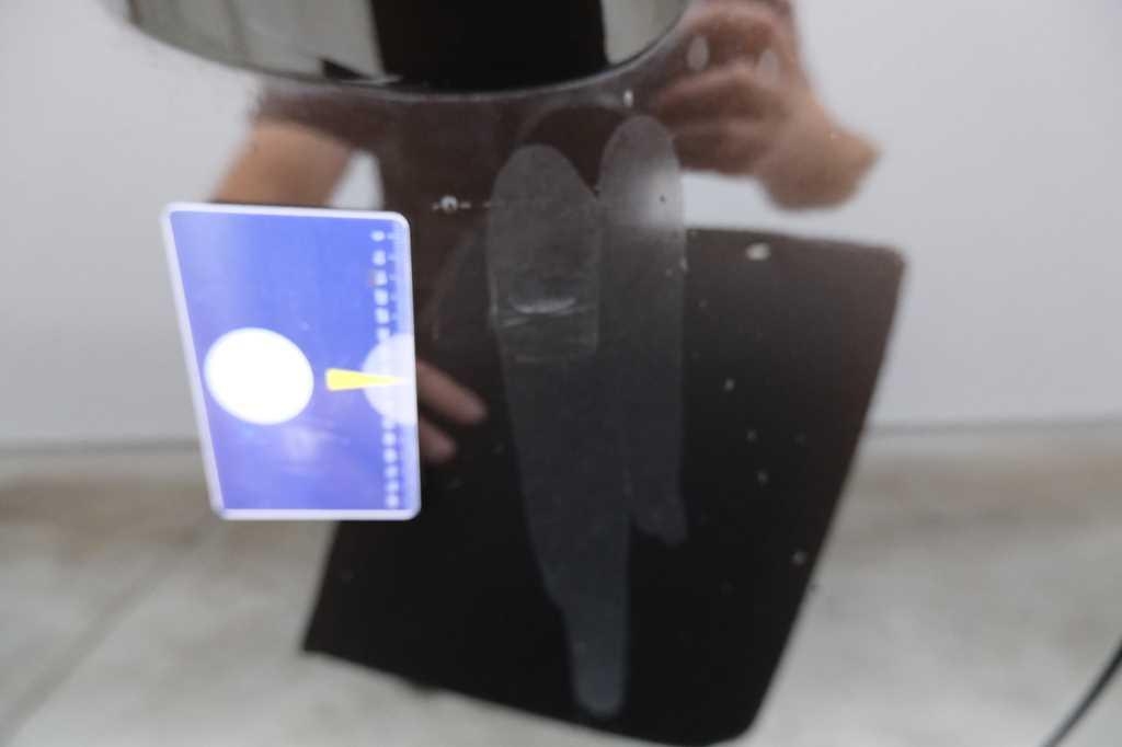 Opel Zafira 2017 photo 92