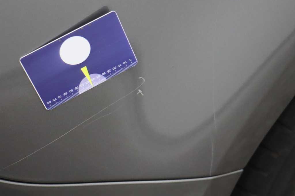 Mercedes-Benz B-Klasse 2017 photo 31