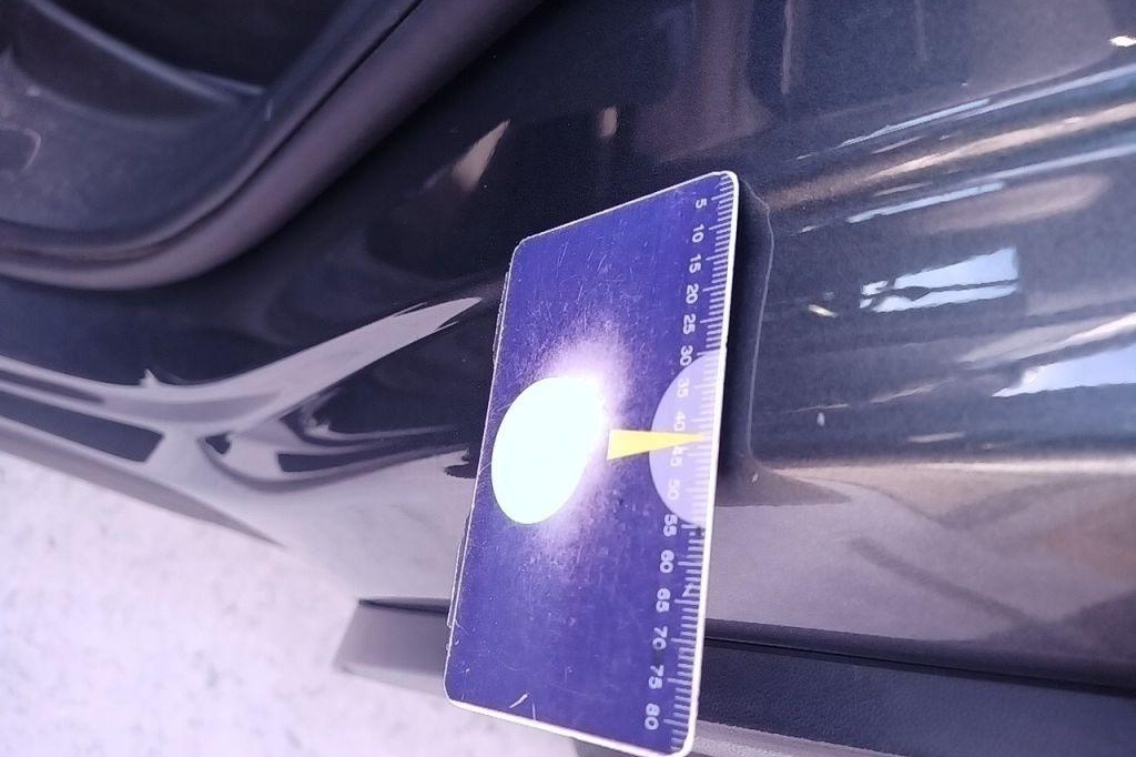 Volkswagen Tiguan 2017 фото 42