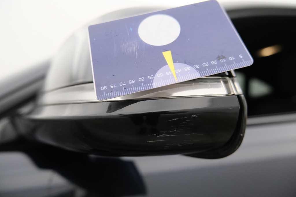 BMW 4er Gran Coupe 2017 photo 33