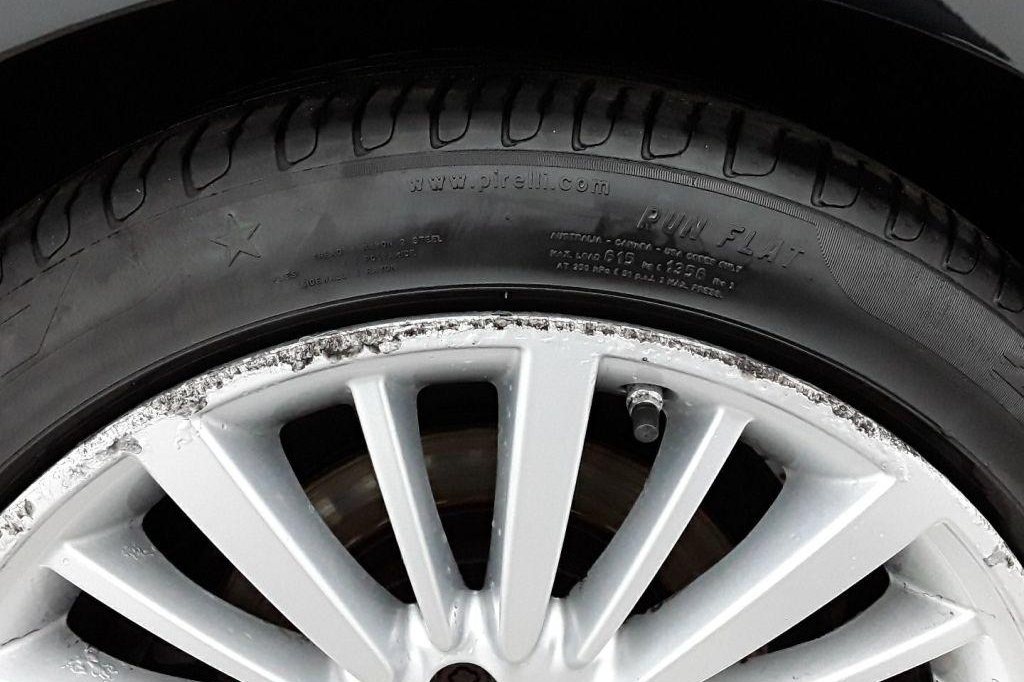 BMW 4er Gran Coupe 2016 фото 46