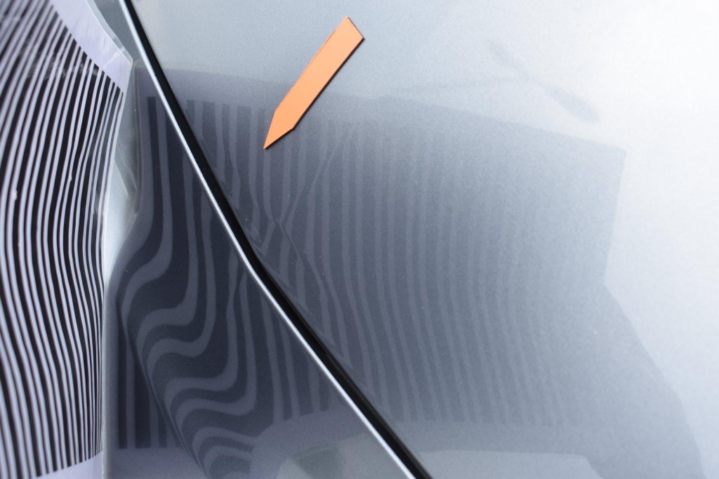 Opel Corsa 2019 photo 21