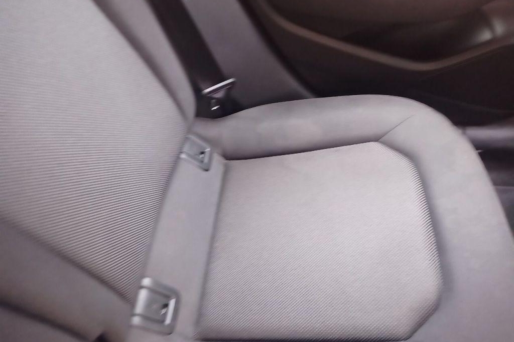 Audi A3 2017 фото 40