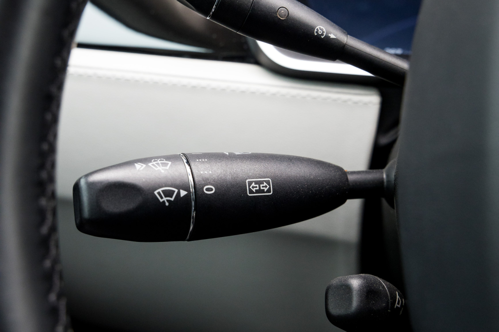 Tesla Model S 70D 2014 фото 13