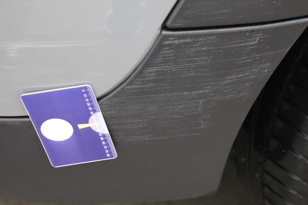 MINI One Clubman 2017 фото 6