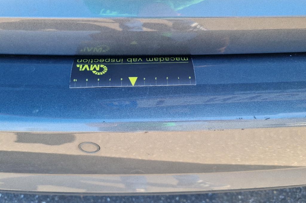 Audi A4 Avant 2016 фото 23