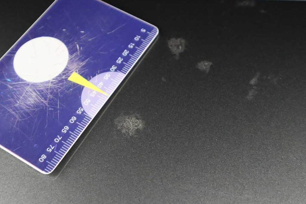 Land Rover Range Rover 2015 фото 21