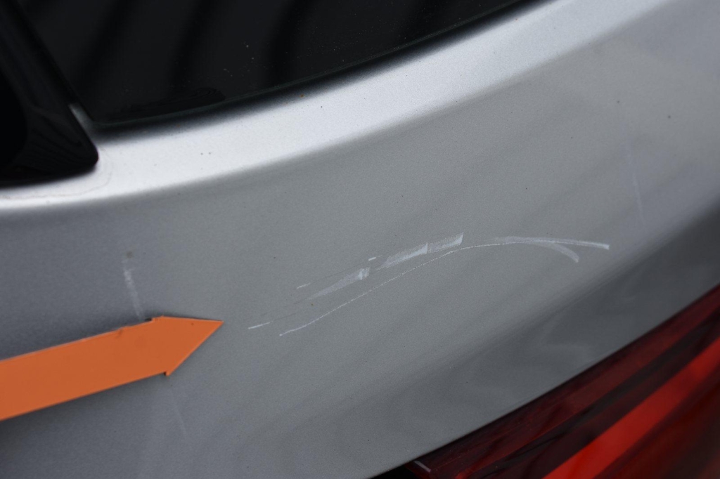 Opel Astra Sports Tourer 2019 photo 37