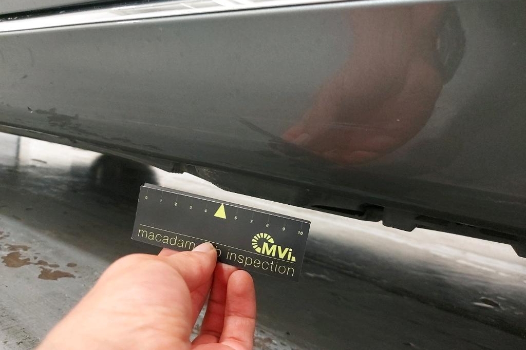 Mercedes-Benz E-Klasse 2017 фото 11