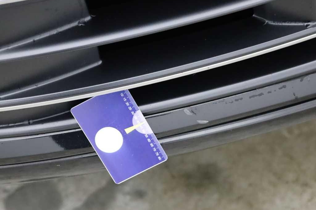 Audi Q5 2017 photo 25