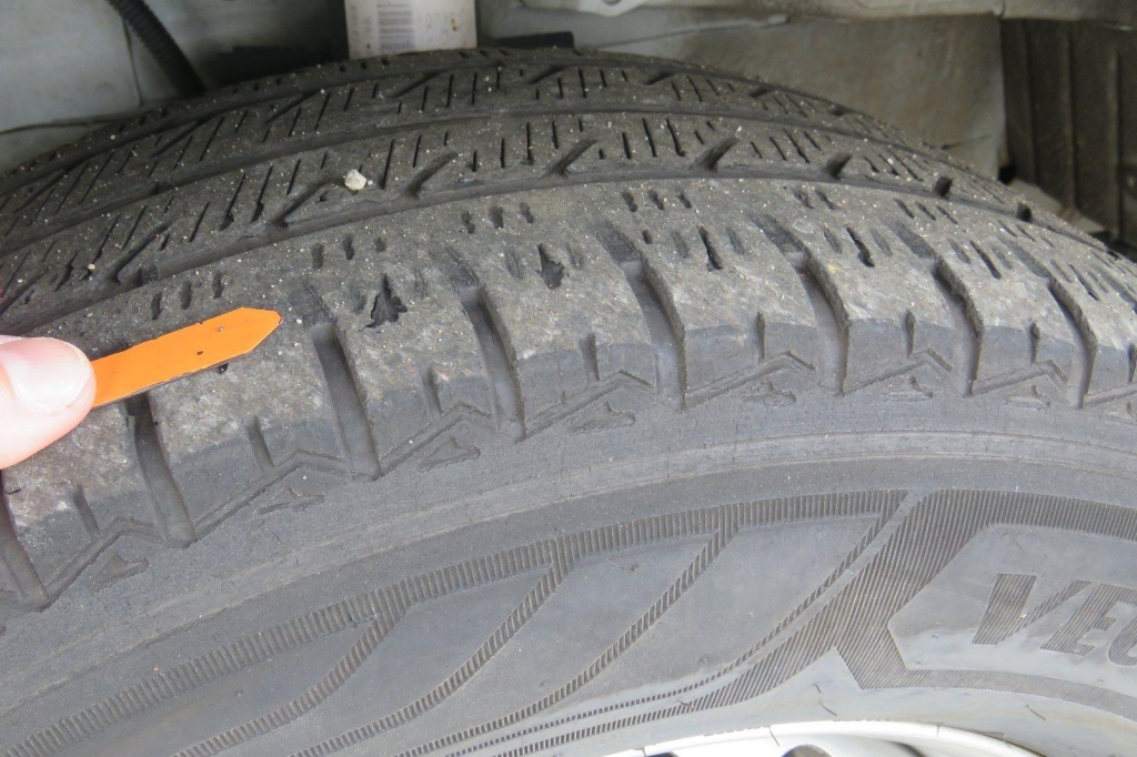 Ford Transit Pritsche 2020 фото 19