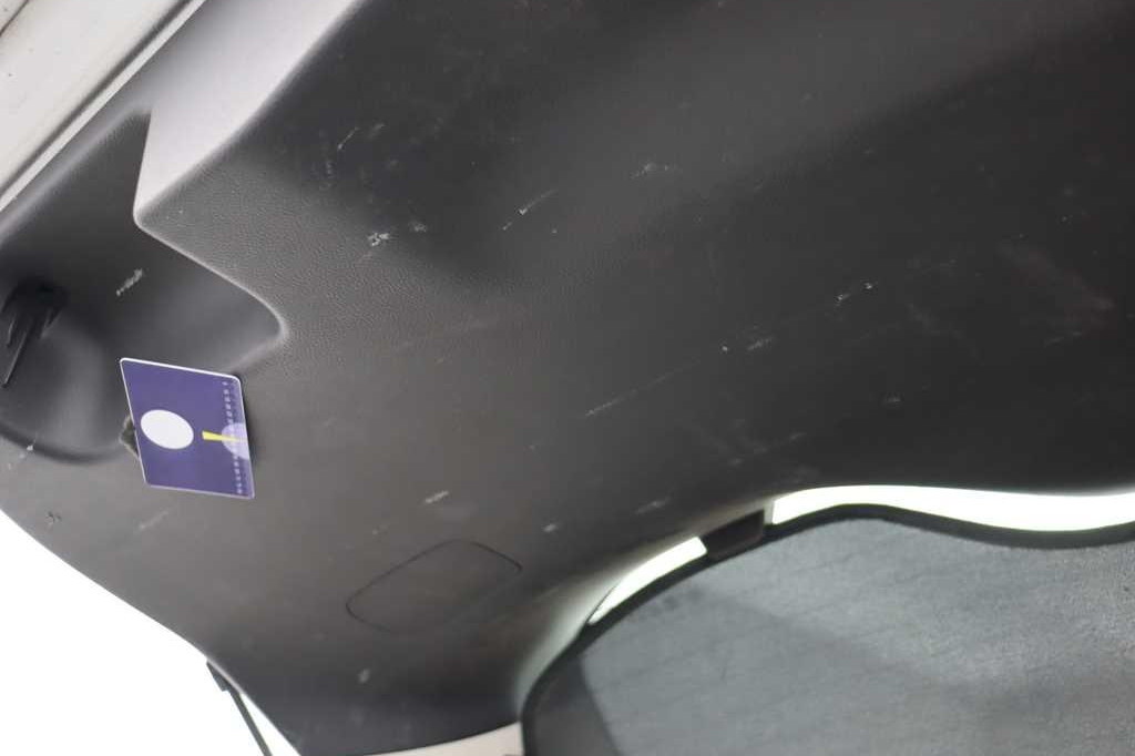 Ford Mondeo Tunier 2016 photo 45