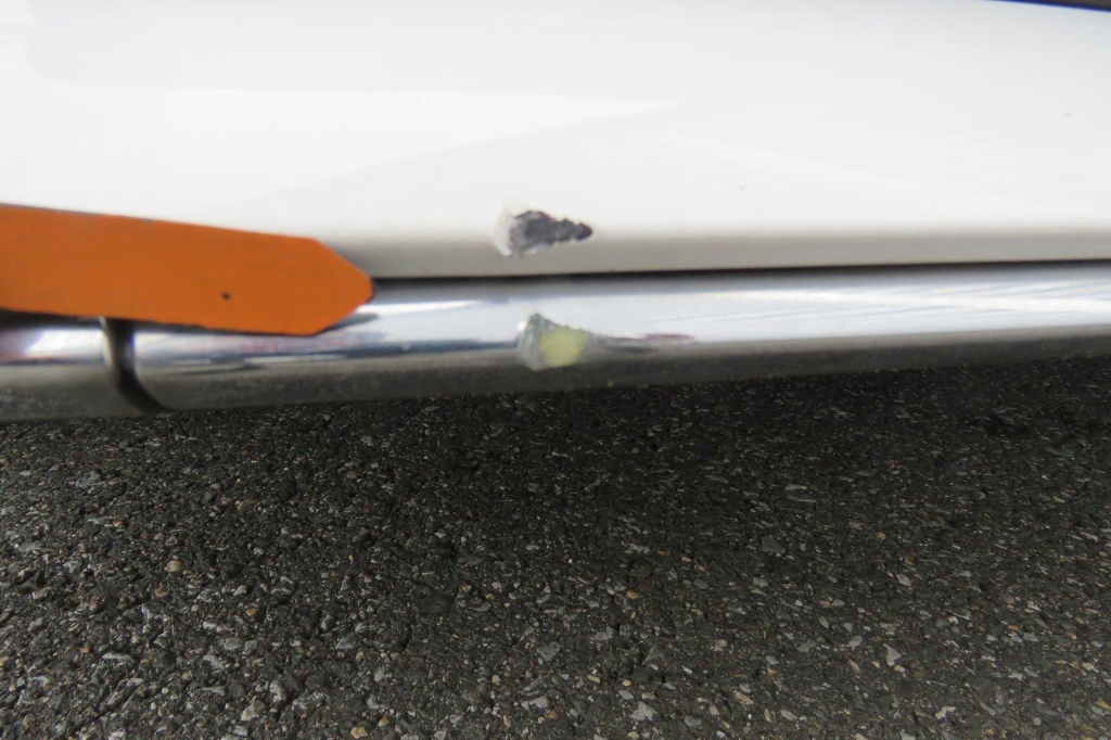 Mercedes-AMG C-Klasse 2019 фото 13