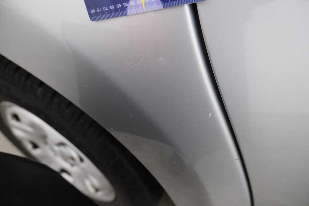 Dacia Duster 2015 фото 47