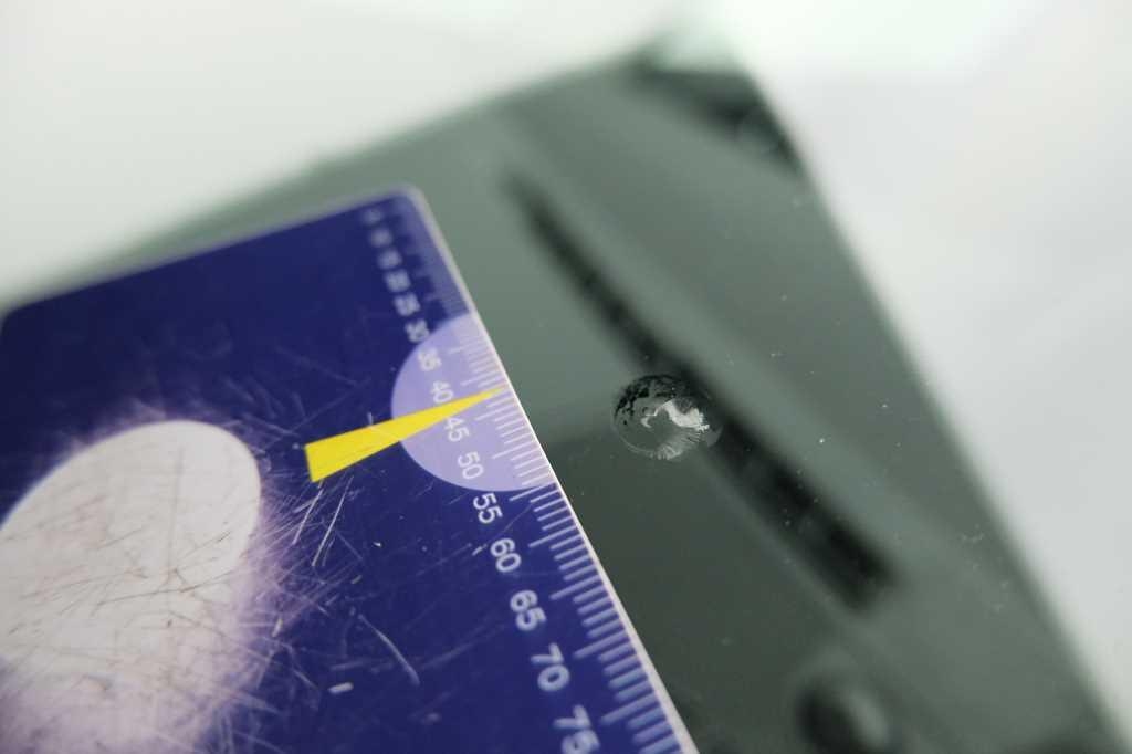 Opel Zafira Tourer 2015 фото 17