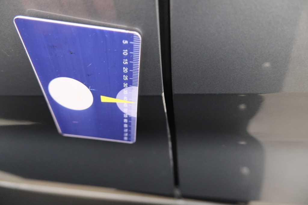 Audi A4 Avant 2016 фото 31