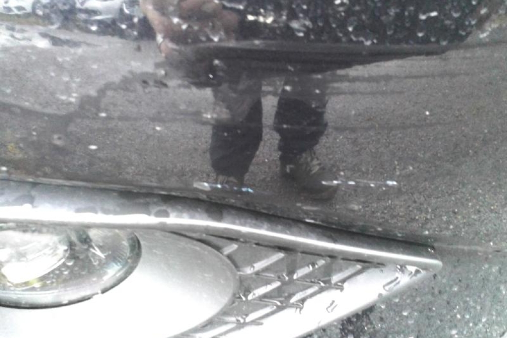 SEAT Tarraco 2019 photo 10